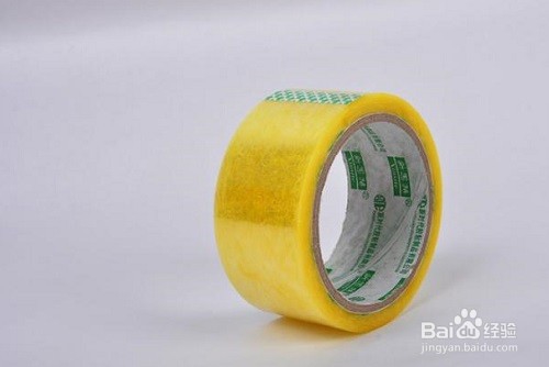 汽车钥匙锁在车里如何处理