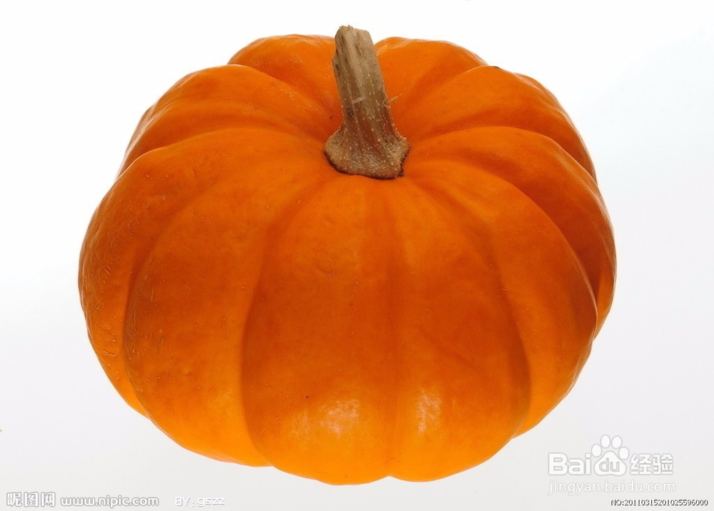 哪些食物有养胃作用