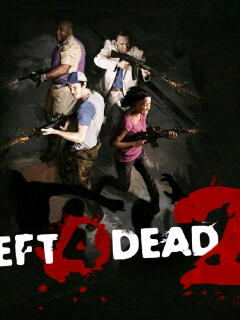 生死四人组2如何网络联机以及局域网联机