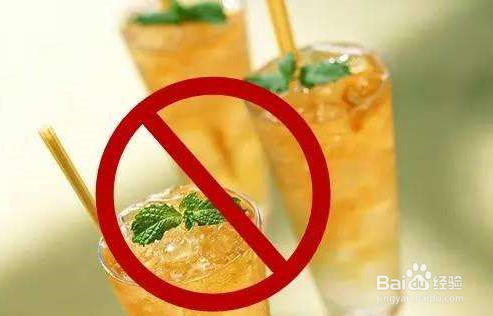 运动补水的潮流新方法