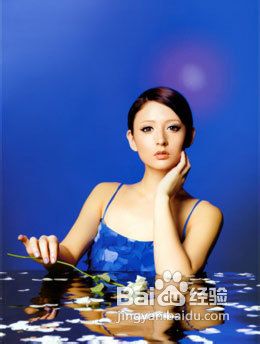 12小妙方让你脂肪随时随地都燃烧