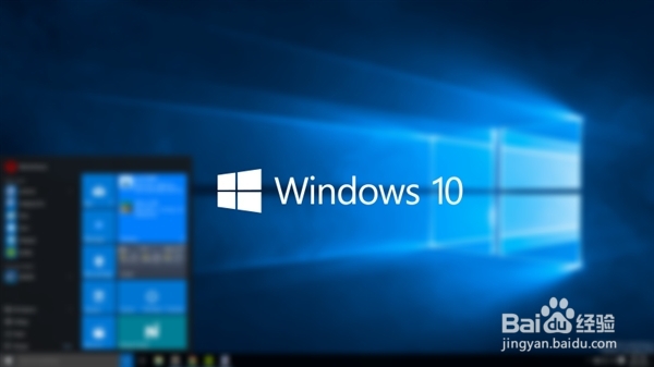 激活Microsoft Windows 全系列系统