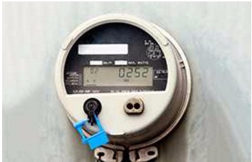 DC/DC电源和LDO电源的应用心得