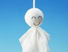 如何有一个好的体魄