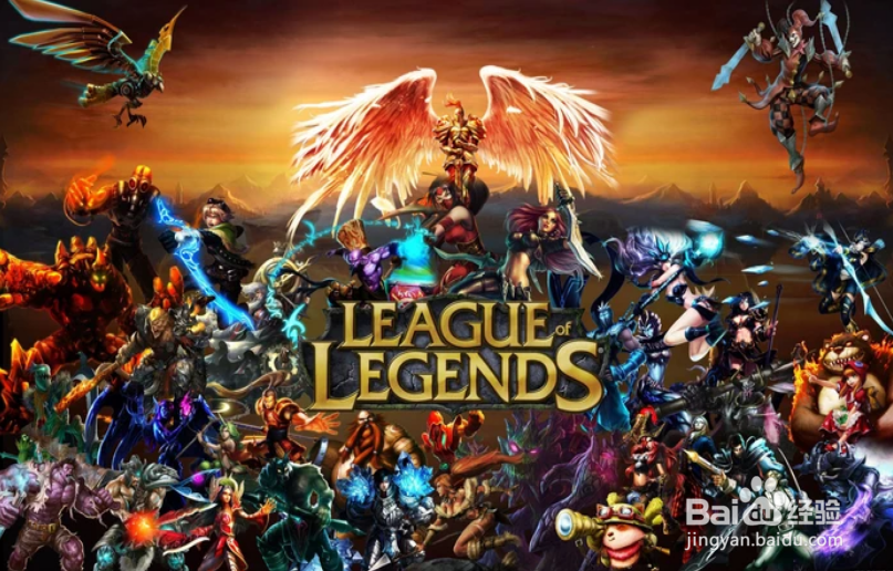 网上挣钱的方法有哪些？如何在网上兼职赚钱