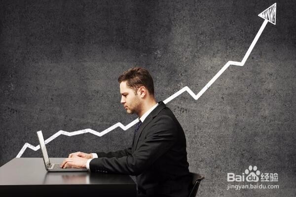 #过年# 如何平平安安的回家过大年？