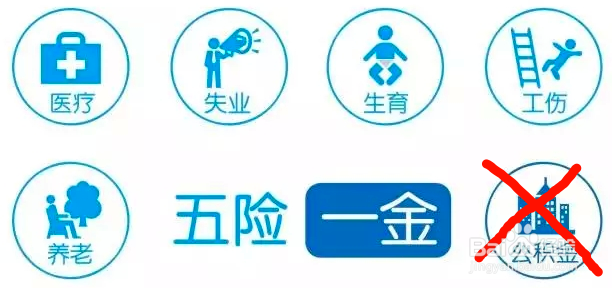 个人怎么缴纳社保