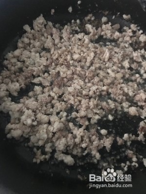 烧麦怎么做好吃
