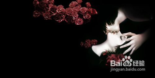 奇妙的克隆说明方法