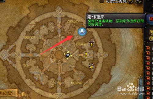 8b3643dd884ce54ac9a3de58a3066b0193ddf7df.jpg?x-bce-process=image%2Fresize%2Cm_lfit%2Cw_500%2Climit_1%2Fformat%2Cf_jpg%2Fquality%2Cq_80