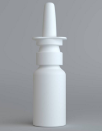 13种天然治疗，让你的鼻子和呼吸更好