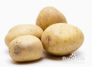 对于不同的疾病，土豆应该怎么吃？