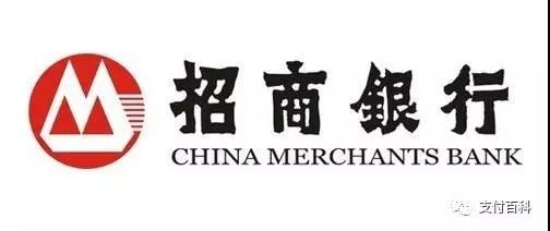 国内主流信用卡提额攻略