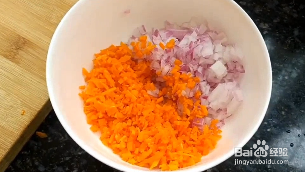 怎样用面条做早餐饼好吃