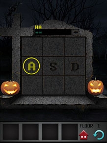 100层电梯季节攻略