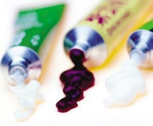 过敏性皮炎治疗方法