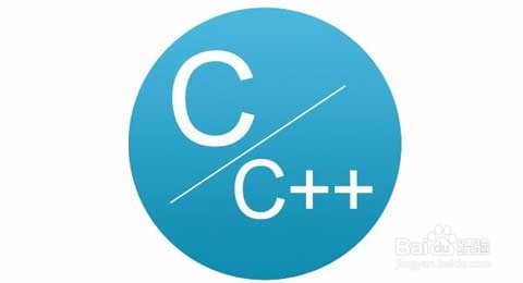 进行少儿编程教育的时候如何选择合适的语言