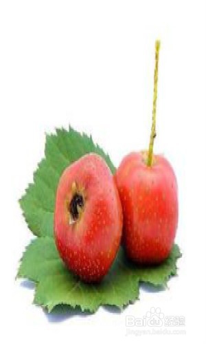 有四种水果不可以同红酒一起食用