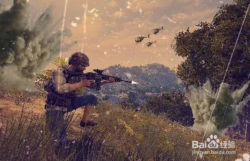 尝试分配贴图时显卡内存不足怎么办