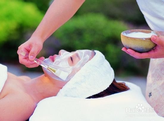 女性速效美容方法，你，知道多少？