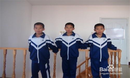 强化孩子竞争观念