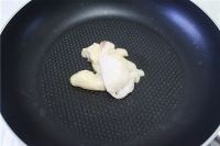 啤酒鸭的做法流程