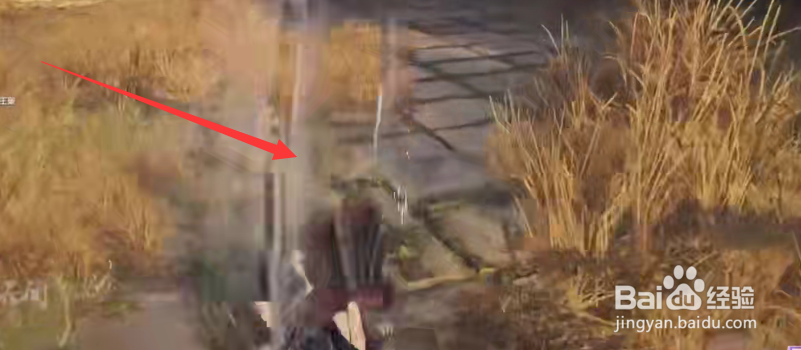 永劫无间长枪怎么玩