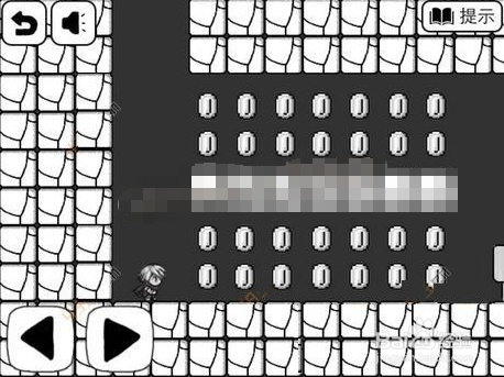 比较简单的大冒险做个有钱人成就怎么获得?