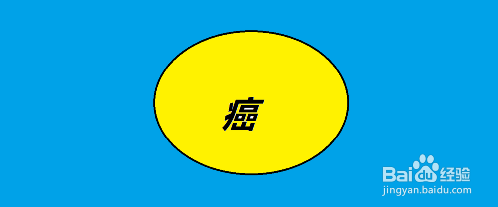 戒烟方法知多少，这样做让你有效应对，如何？