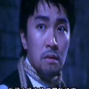 教你六招愚人节反愚大法！