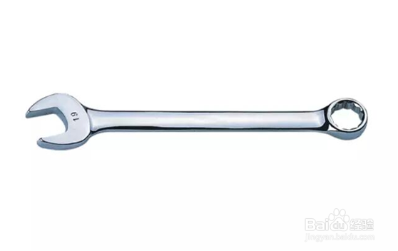 扳手的种类有哪些,扳手什么牌子好