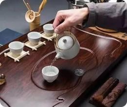 如何认知喝茶需要注意的事情