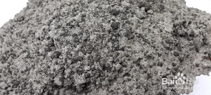 怎么样判断发酵生物有机肥是否成功?