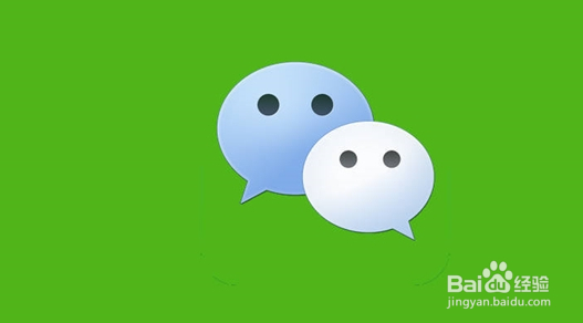 如何找外国人聊天提高英语水平?