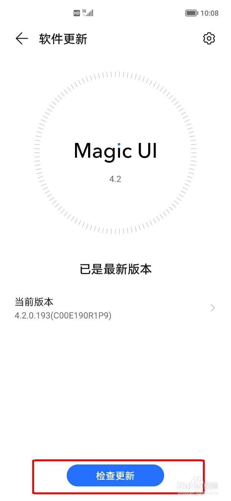 荣耀9X手机卡顿反应慢怎么办？