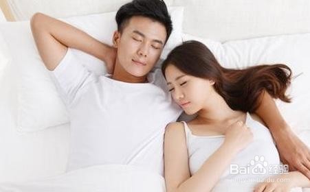 注意,肾虚‘患者’福音来了!
