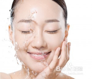 眼角皱纹怎么去除偏方