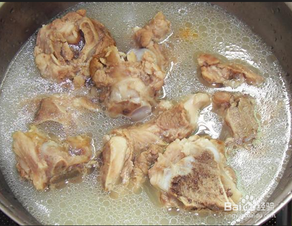 不可不知的做饭技巧