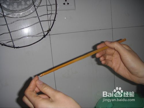 东北人爱吃的猪皮冻的做法