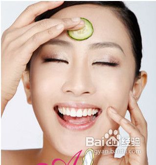 教您懒人最有效的美白方法，打造美白肌肤