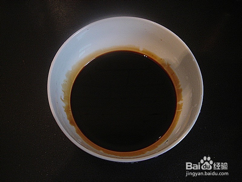 香炖脱骨猪蹄——舌尖上的家常味道