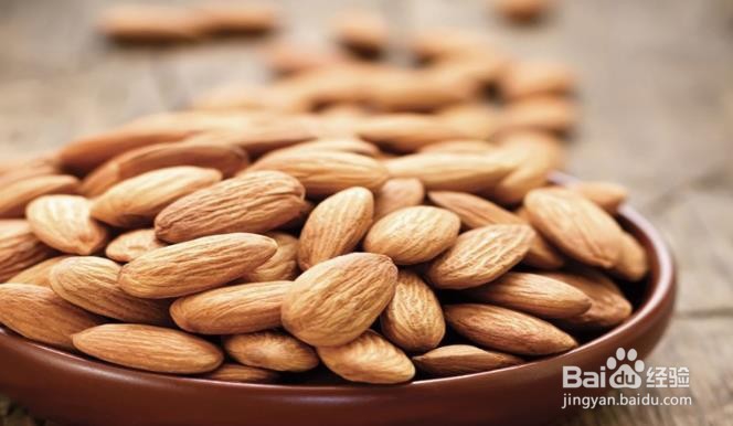 食物可以帮助您改善睡眠