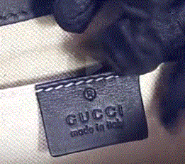 Gucci包包怎么鉴定?酒神包辨别真假方法分析