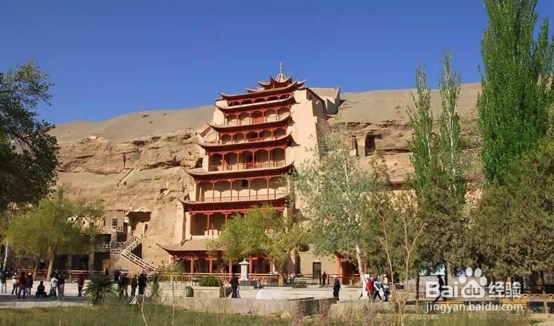 国内最美星空欣赏地攻略——一大波美图