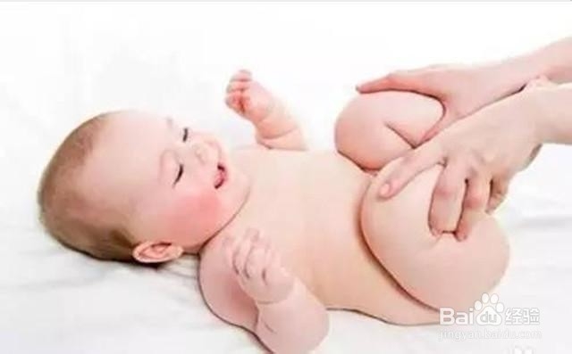 新手妈妈的必备的育儿经验