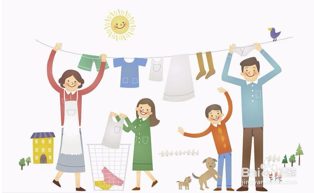 日立洗衣机波轮磨损怎么修复