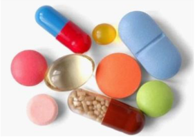 对付骨质增生要牢记这几种方法