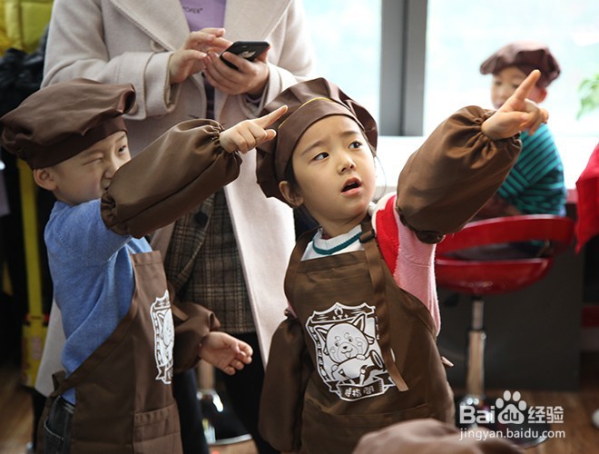 陶艺店如何提高顾客的关注度