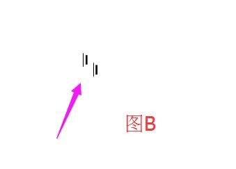 word文档如何画手电筒电路图？