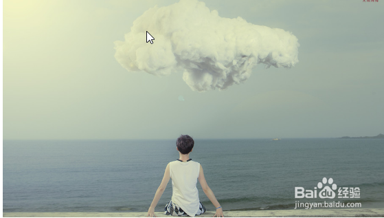 偶尔失眠怎么办